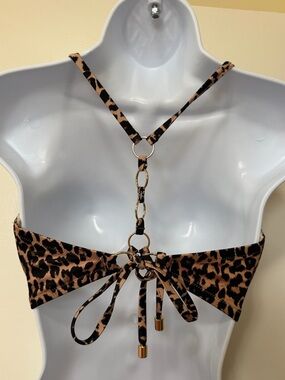 Victoria Secret Bikini Top